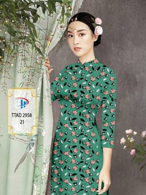 1617290136 744 vai ao dao dep mau moi (21)